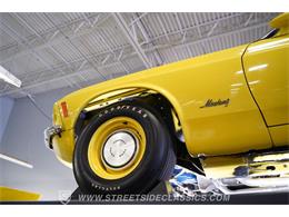 1970 Ford Mustang (CC-2087165) for sale in Concord, North Carolina