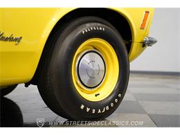 1970 Ford Mustang (CC-2087165) for sale in Concord, North Carolina