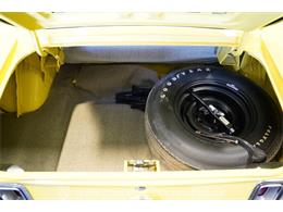 1970 Ford Mustang (CC-2087165) for sale in Concord, North Carolina