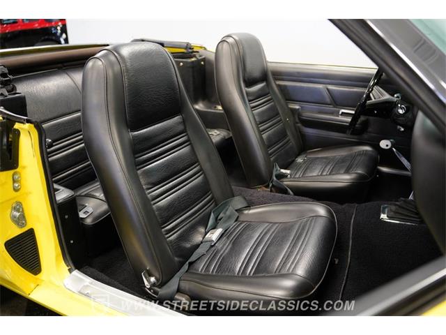 1970 Ford Mustang (CC-2087165) for sale in Concord, North Carolina