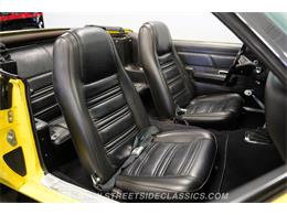1970 Ford Mustang (CC-2087165) for sale in Concord, North Carolina