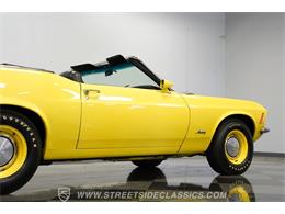1970 Ford Mustang (CC-2087165) for sale in Concord, North Carolina