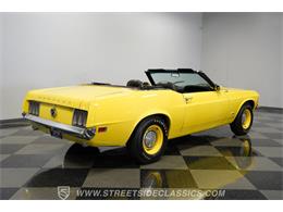 1970 Ford Mustang (CC-2087165) for sale in Concord, North Carolina