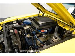1970 Ford Mustang (CC-2087165) for sale in Concord, North Carolina