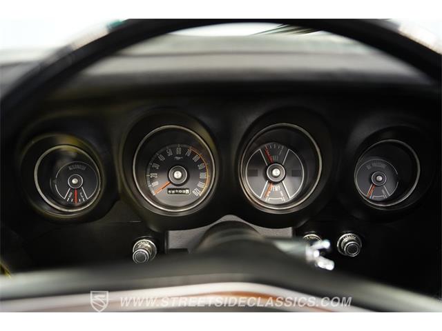 1970 Ford Mustang (CC-2087165) for sale in Concord, North Carolina