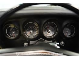 1970 Ford Mustang (CC-2087165) for sale in Concord, North Carolina