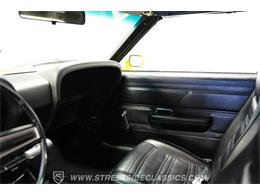 1970 Ford Mustang (CC-2087165) for sale in Concord, North Carolina