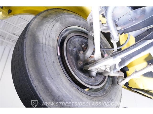 1970 Ford Mustang (CC-2087165) for sale in Concord, North Carolina
