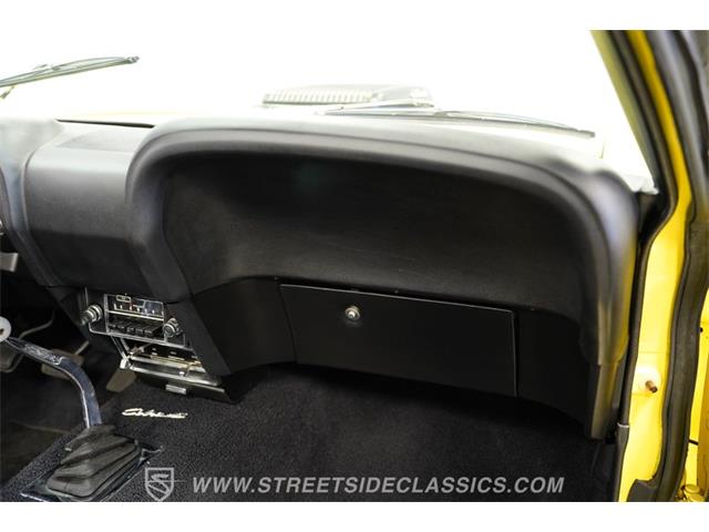 1970 Ford Mustang (CC-2087165) for sale in Concord, North Carolina