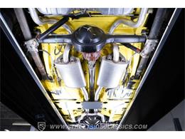 1970 Ford Mustang (CC-2087165) for sale in Concord, North Carolina