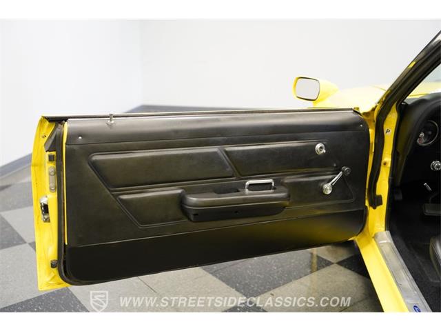 1970 Ford Mustang (CC-2087165) for sale in Concord, North Carolina
