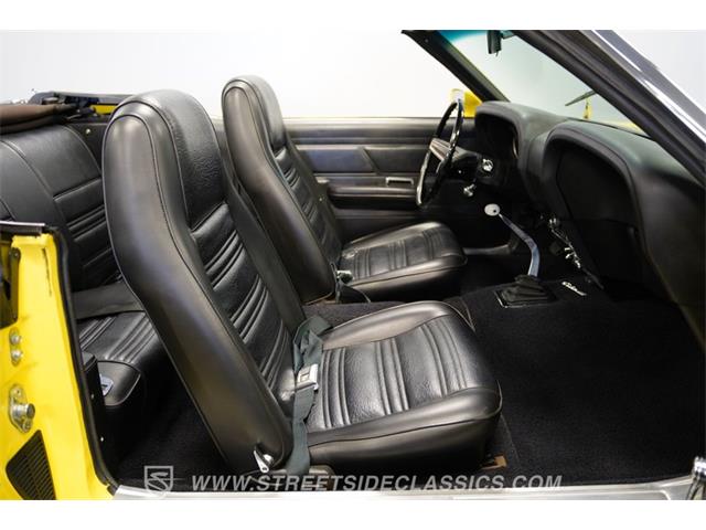 1970 Ford Mustang (CC-2087165) for sale in Concord, North Carolina