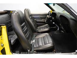 1970 Ford Mustang (CC-2087165) for sale in Concord, North Carolina