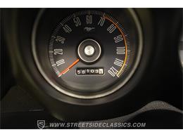 1970 Ford Mustang (CC-2087165) for sale in Concord, North Carolina