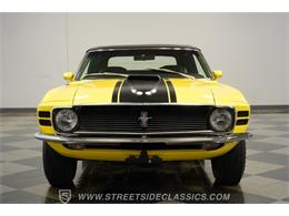 1970 Ford Mustang (CC-2087165) for sale in Concord, North Carolina
