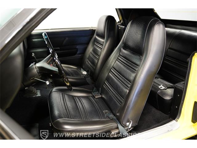 1970 Ford Mustang (CC-2087165) for sale in Concord, North Carolina