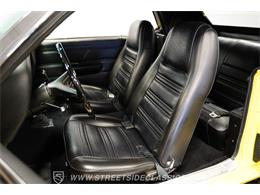 1970 Ford Mustang (CC-2087165) for sale in Concord, North Carolina
