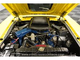 1970 Ford Mustang (CC-2087165) for sale in Concord, North Carolina