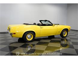 1970 Ford Mustang (CC-2087165) for sale in Concord, North Carolina