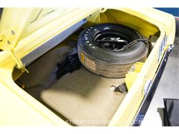 1970 Ford Mustang (CC-2087165) for sale in Concord, North Carolina