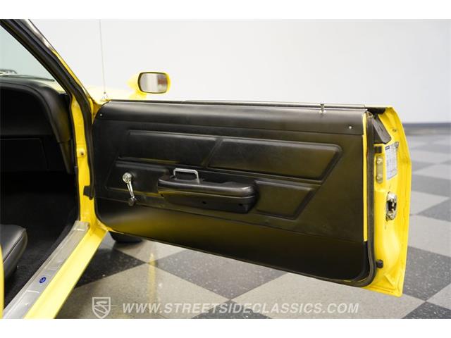 1970 Ford Mustang (CC-2087165) for sale in Concord, North Carolina