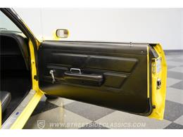 1970 Ford Mustang (CC-2087165) for sale in Concord, North Carolina