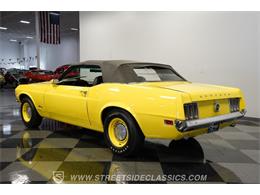 1970 Ford Mustang (CC-2087165) for sale in Concord, North Carolina