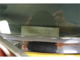 1970 Ford Mustang (CC-2087165) for sale in Concord, North Carolina