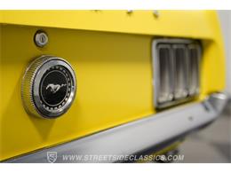 1970 Ford Mustang (CC-2087165) for sale in Concord, North Carolina