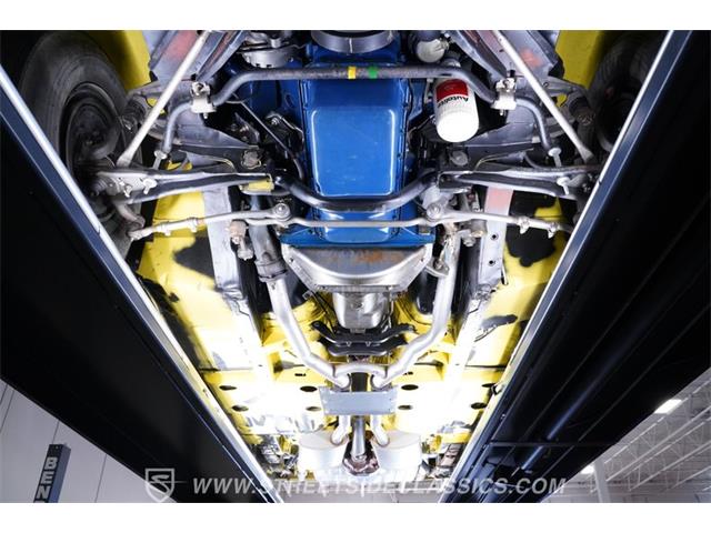 1970 Ford Mustang (CC-2087165) for sale in Concord, North Carolina