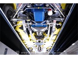 1970 Ford Mustang (CC-2087165) for sale in Concord, North Carolina