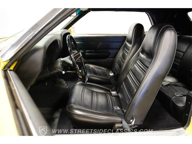 1970 Ford Mustang (CC-2087165) for sale in Concord, North Carolina