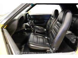 1970 Ford Mustang (CC-2087165) for sale in Concord, North Carolina