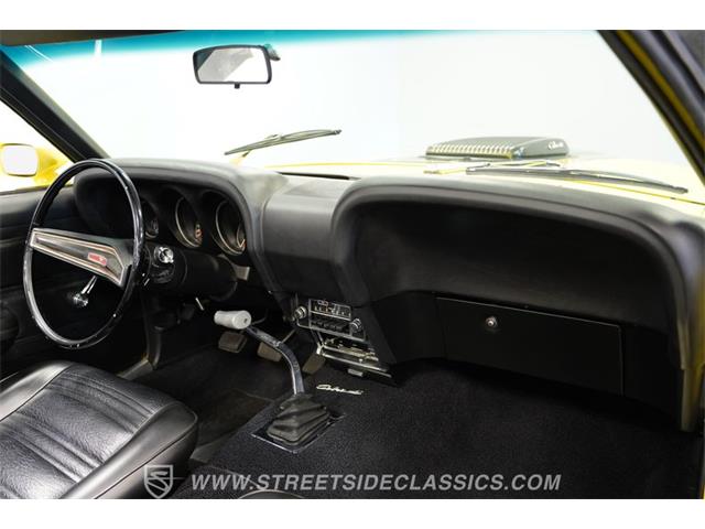 1970 Ford Mustang (CC-2087165) for sale in Concord, North Carolina