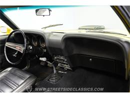 1970 Ford Mustang (CC-2087165) for sale in Concord, North Carolina