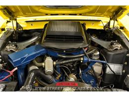 1970 Ford Mustang (CC-2087165) for sale in Concord, North Carolina