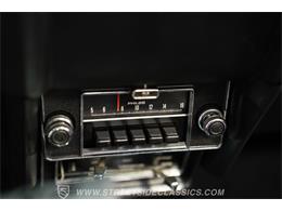 1970 Ford Mustang (CC-2087165) for sale in Concord, North Carolina