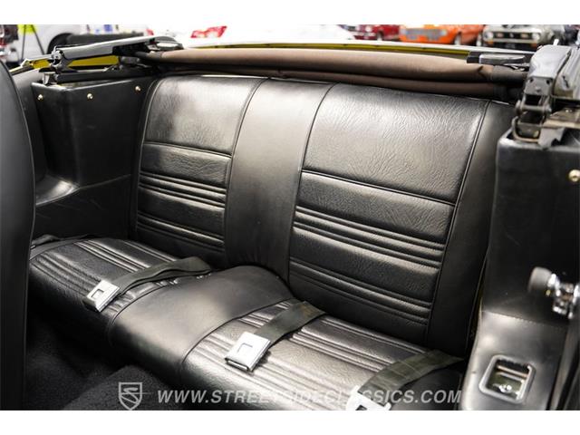 1970 Ford Mustang (CC-2087165) for sale in Concord, North Carolina