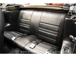 1970 Ford Mustang (CC-2087165) for sale in Concord, North Carolina
