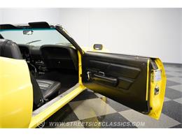 1970 Ford Mustang (CC-2087165) for sale in Concord, North Carolina