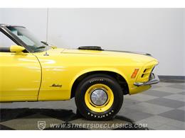 1970 Ford Mustang (CC-2087165) for sale in Concord, North Carolina