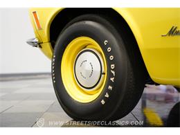 1970 Ford Mustang (CC-2087165) for sale in Concord, North Carolina