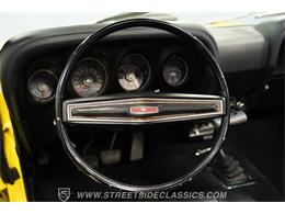 1970 Ford Mustang (CC-2087165) for sale in Concord, North Carolina