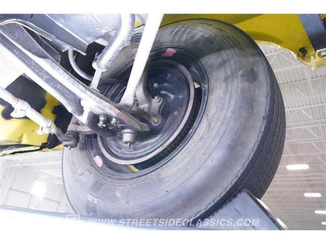1970 Ford Mustang (CC-2087165) for sale in Concord, North Carolina