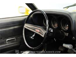 1970 Ford Mustang (CC-2087165) for sale in Concord, North Carolina