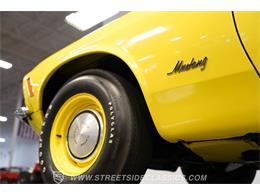 1970 Ford Mustang (CC-2087165) for sale in Concord, North Carolina