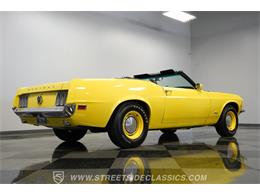 1970 Ford Mustang (CC-2087165) for sale in Concord, North Carolina