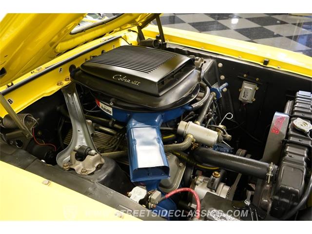 1970 Ford Mustang (CC-2087165) for sale in Concord, North Carolina