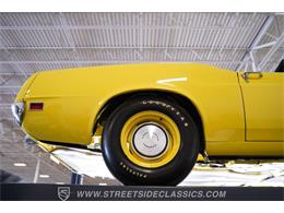 1970 Ford Mustang (CC-2087165) for sale in Concord, North Carolina