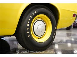 1970 Ford Mustang (CC-2087165) for sale in Concord, North Carolina